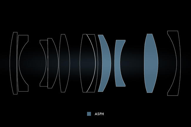 11192_summicron-sl_35_f2_lenses.jpg