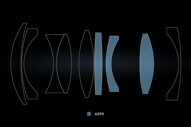 11193_summicron-sl_50_f2_lenses.jpg