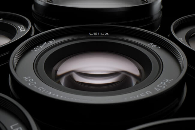 sl-lenses_overview_1740x1160.jpg