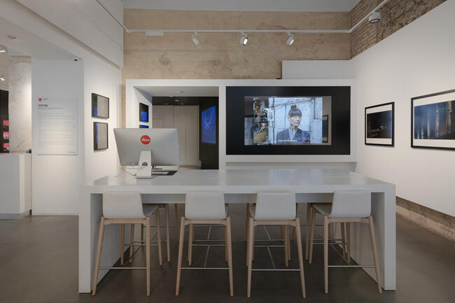 l1010053.jpg