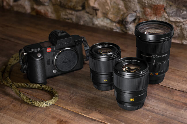 leica_sl-system_promo-set_1740x1160.jpg