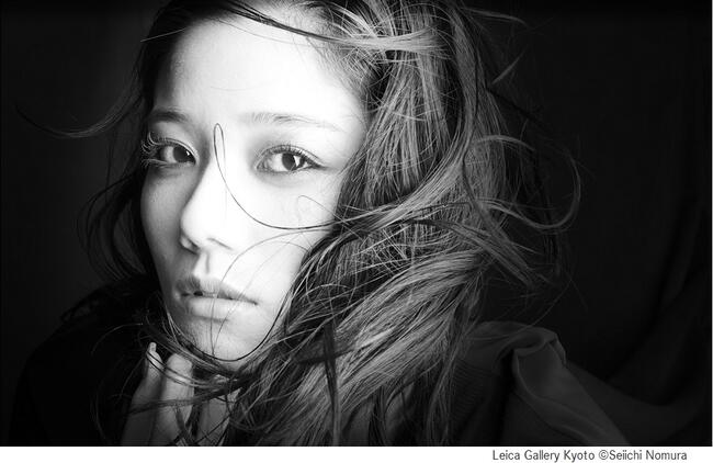 Seiichi Nomura_leica-gallery