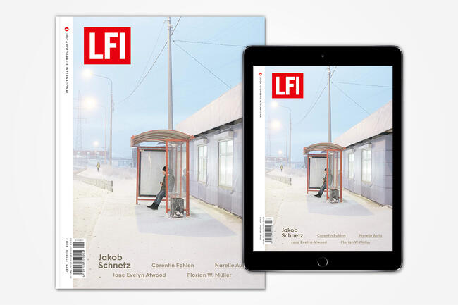 LFI 2_2023