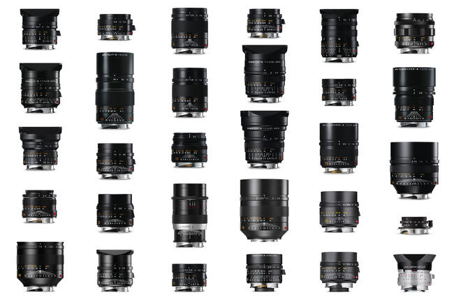 m_lenses_overview_1760x1140.jpg