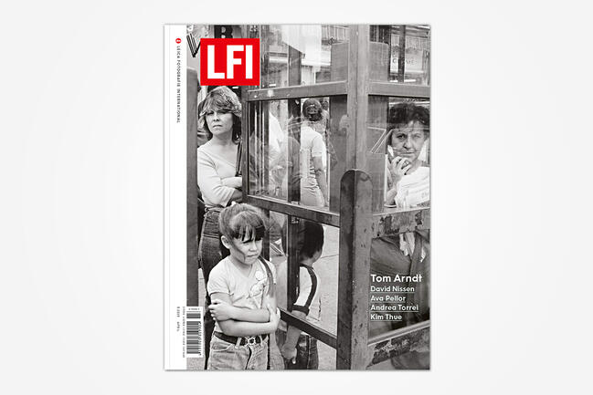 LFI 3_2023