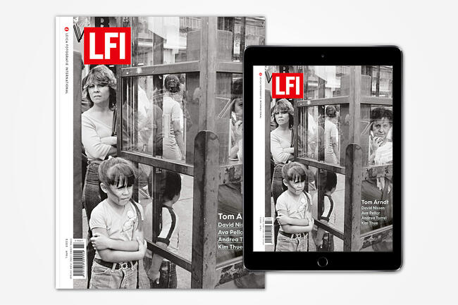 LFI 3_2023