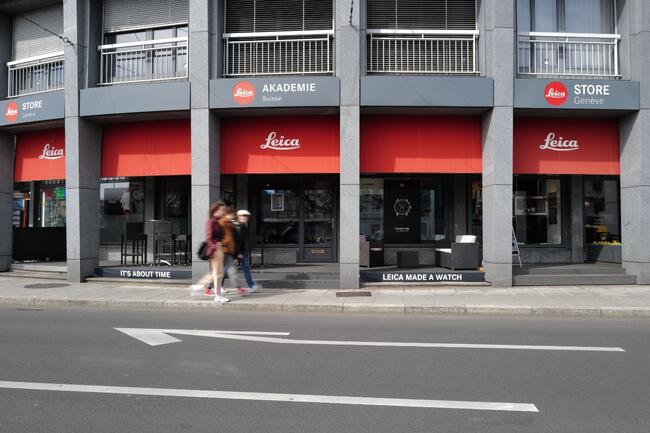 Leica Watch_Store locator_1300×866px.jpg