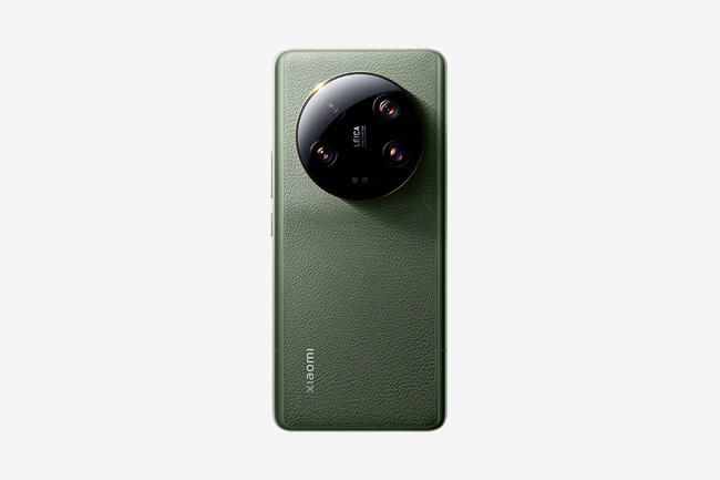 Xiaomi 13 Ultra | Leica Camera AG