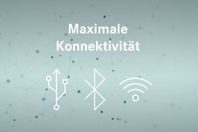 connectivity_v02_lue.png