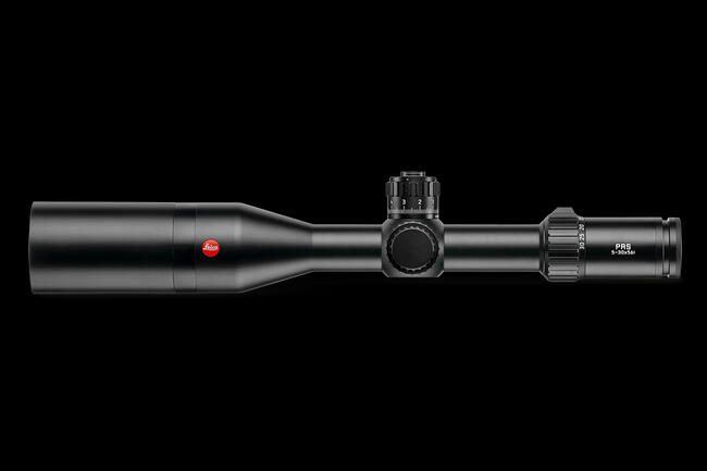 Hunting_Riflescopes_Leica-PRS