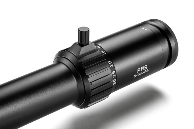 Hunting_Riflescopes_Leica-PRS