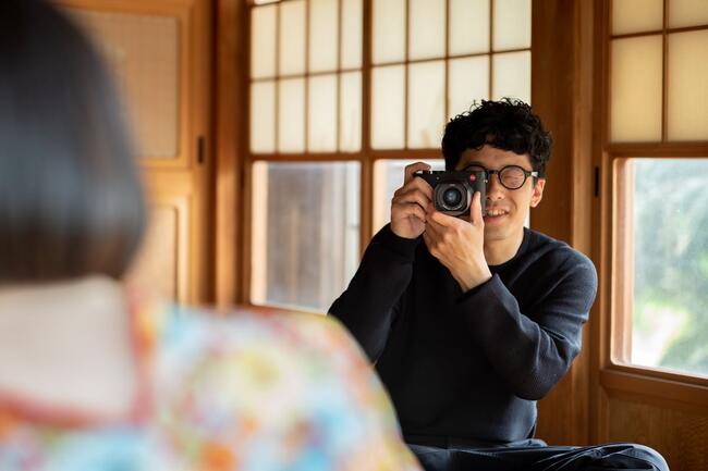 takeru_kohara_bts3