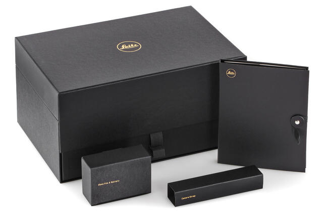 10356_m6_set_leitz_auction_presentation_box_1740x1160.jpg