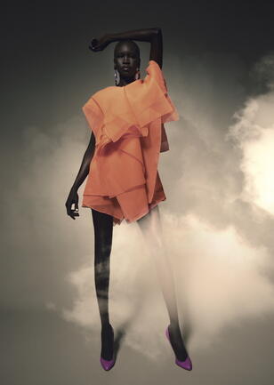 alek_in_the_clouds_alek_wek_c_joachim_baldauf.jpg