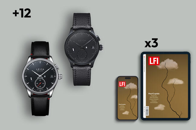 leica_product_registration_1740x1160_watches.jpg