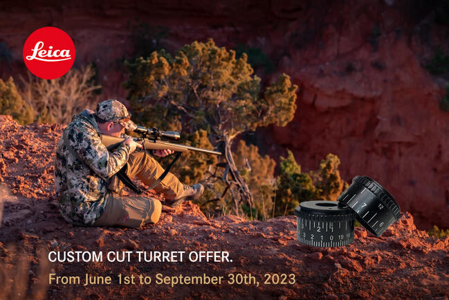 Leica-Amplus-6_Custom-Cut-Turret-Offer_2023