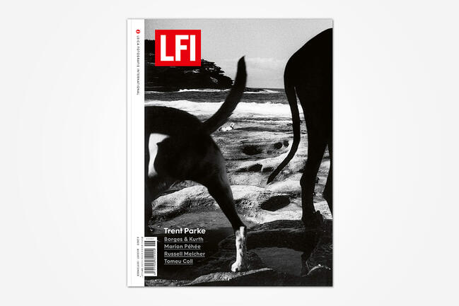 LFI 6_2023