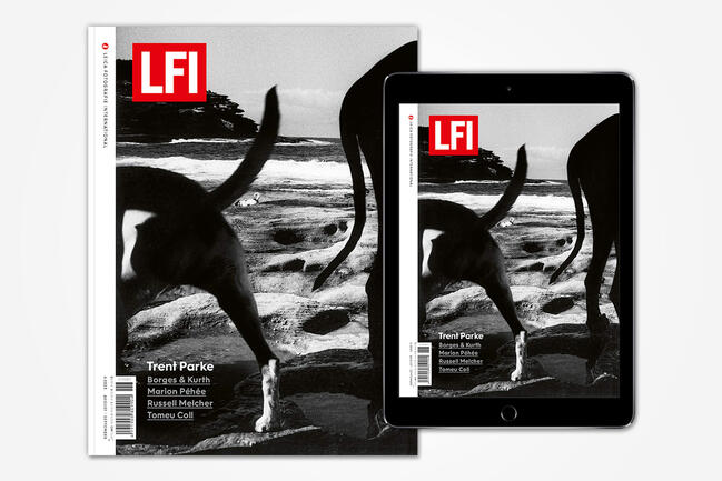 LFI 6_2023