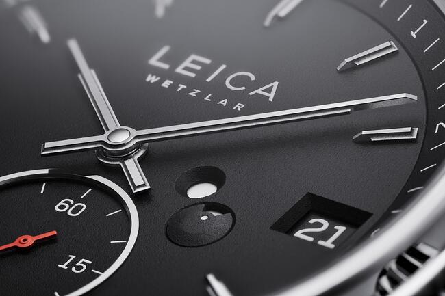 _leica_watch_close_up_front_lores_rgb.jpg