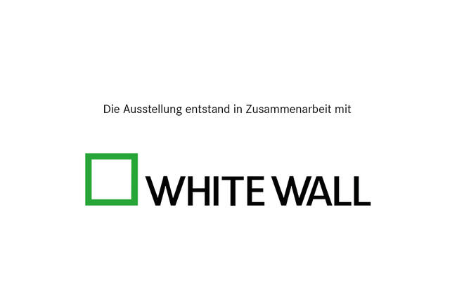 whitewall-cooperation.jpg