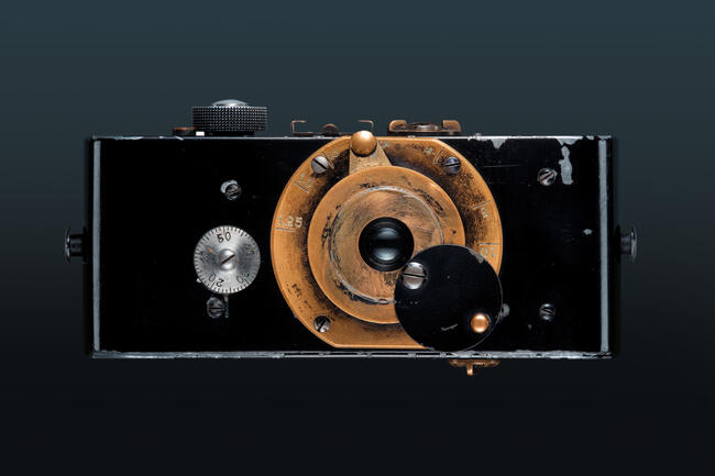 1914_ur-leica_front-2.jpg