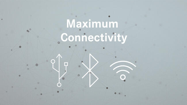 leica_cine1_infografik_maximum-connectivity_v01_3840x2160.jpg