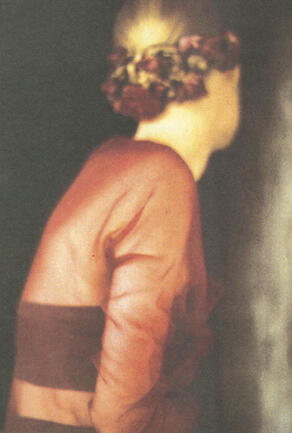 Paolo ROVERSI