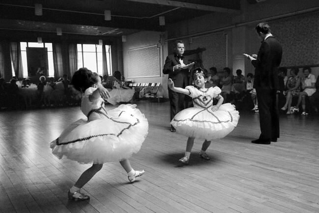 ballroom_dancing_championships_wales_1973