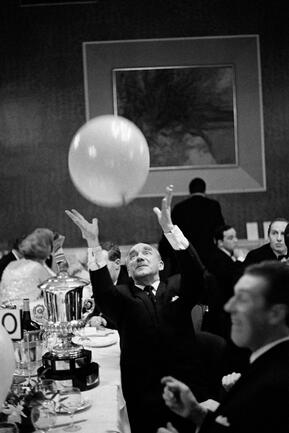 retired_gentleman_at_the_mg_car_owners_ball_scotland_1967