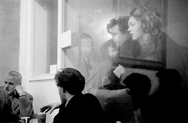 the_partisan_coffee-bar_in_soho_london._meeting_place_of_the_left_wing_activists_of_the_period_london_great_britain_1957.png