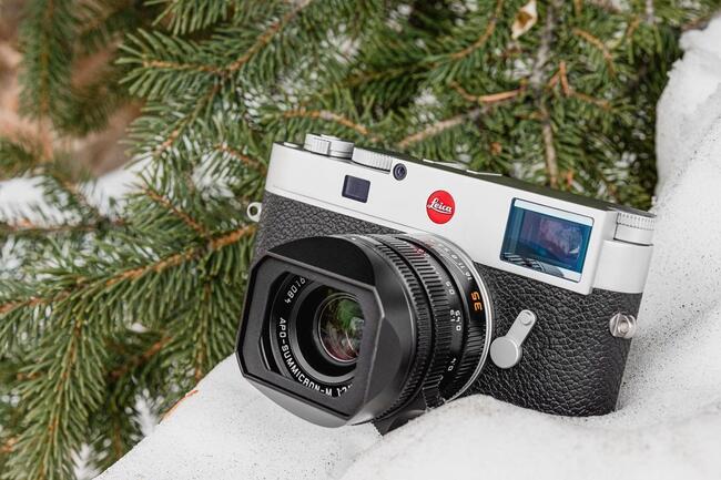UK_Akademie_Giftguide
