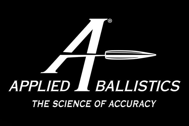 about-applied-ballistics_2023