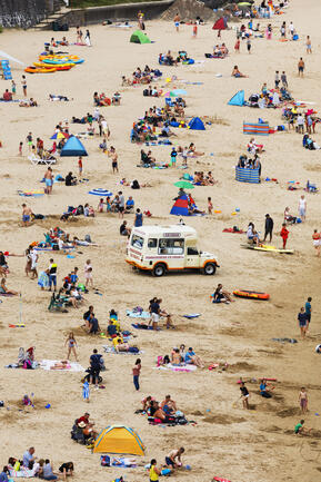 Tenby--Wales--2019.jpg