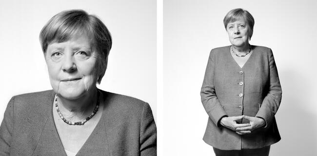 09-Merkel-2021--C-Herlinde-Koelbl.jpg