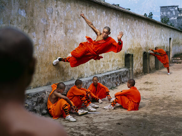 CHINA_The-Eyes-of-Humanity--C--Steve-McCurry.jpg