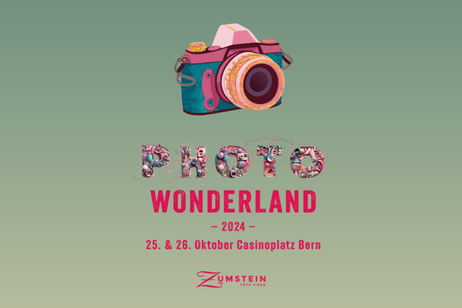 Photo-Wonderland-2024