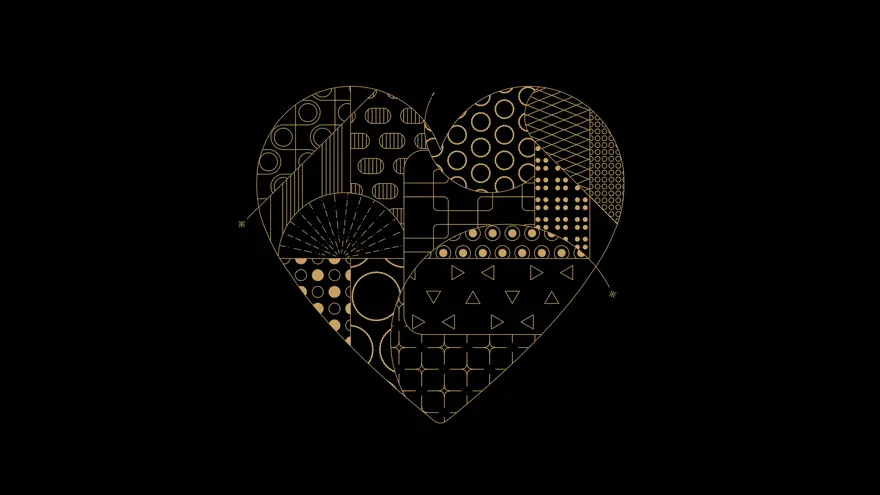 Leica Seasons Selection 2025 logo.