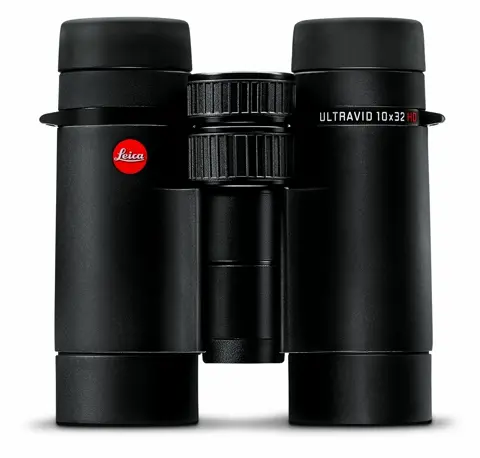 121060_Ultravid+10x32+HD+PLUS+300.jpg