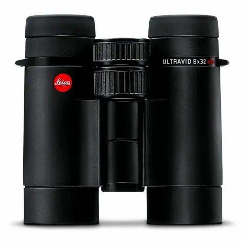 121060_Ultravid+8x32+HD+PLUS+300.jpg