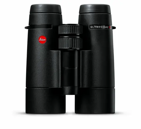 121060_Ultravid+8x42+HD_300.jpg