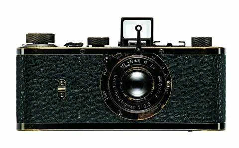 1923_0-Serie