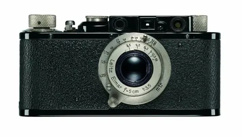 1932_II_black_Elmar3-5_50_Front.jpg