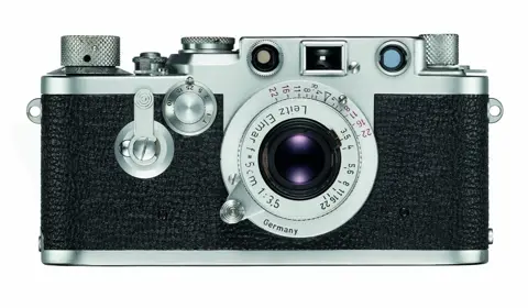 1950_IIIf_Elmar3-5_50_Front.jpg