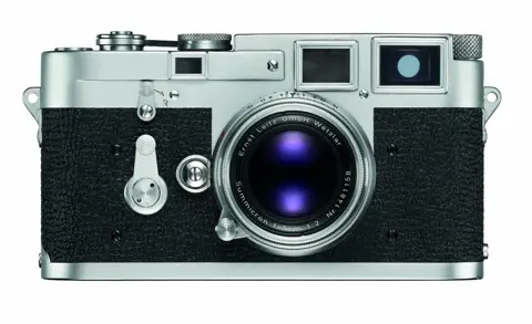 1954_M3_silver_Summicron2_50_Front.jpg