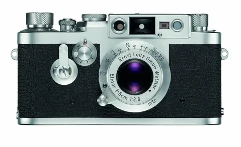 1956_IIIg_Elmar2-8_50_Front.jpg