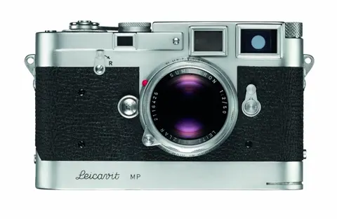 1956_MP_silver_Leicavit_Summicron2_50_Front.jpg