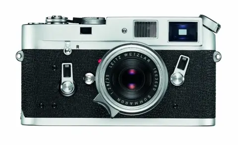 1966_M4_silver_Summaron2-8_35_Front.jpg