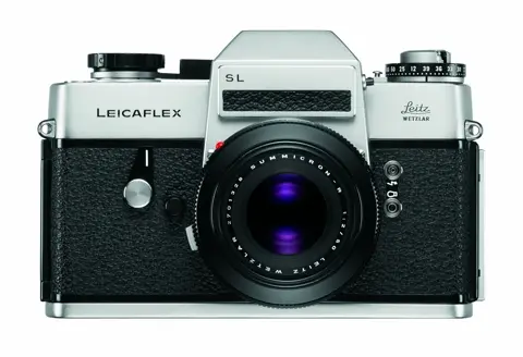 1968_Leicaflex-SL_silver_Summicron2_50_Front.jpg