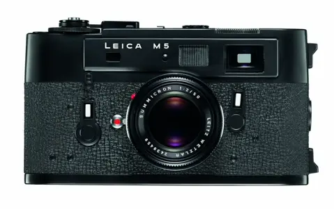 1971_M5-black_Summicron2_50_Front.jpg
