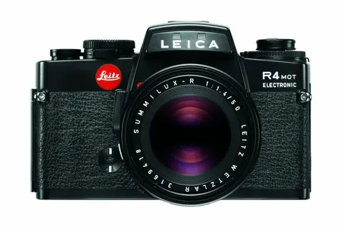 1980_R4-MOT_black_Summilux1-4_50_Front.jpg